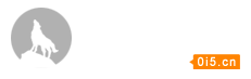 ㈀　㈀　瑞g끥㕵욉杒